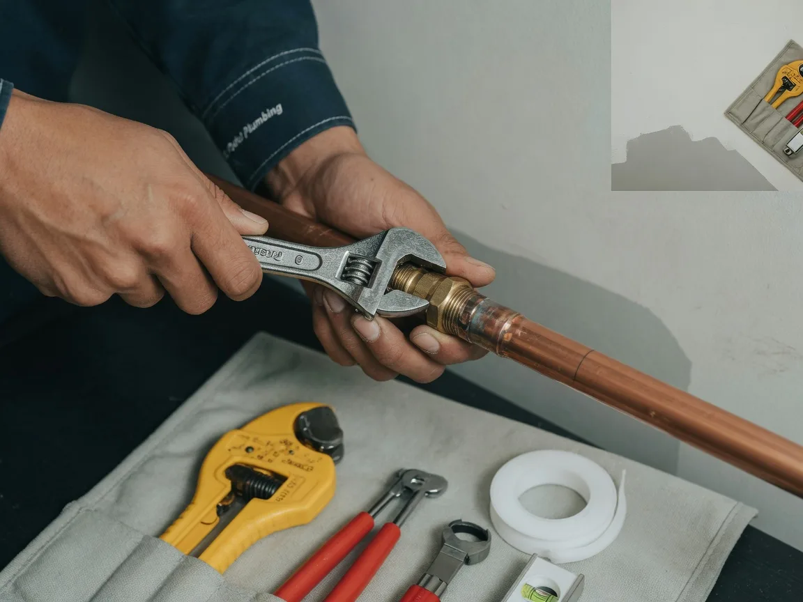 Why choose Drain Cleaning in Kirtland, NM